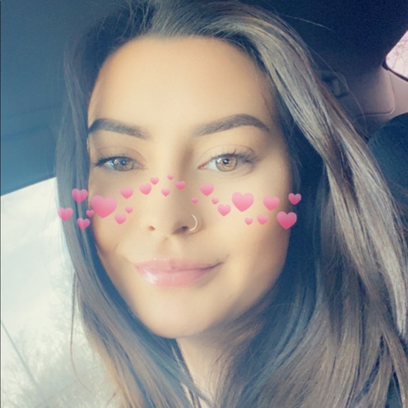 rianneblunt